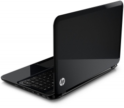 HP Pavilion 15-b160er