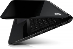 HP Pavilion 15-b179sr