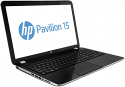 HP Pavilion 15-e000sr