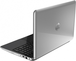 HP Pavilion 15-e051sr