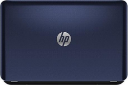 HP Pavilion 15-e070er