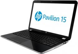 HP Pavilion 15-p004sr