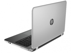 HP Pavilion 15-p008sr