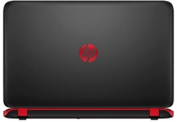 HP Pavilion 15-p102nr Beats SE