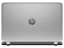 HP Pavilion 15-p104nr