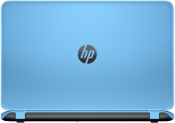HP Pavilion 15-p172nr
