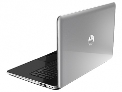 HP Pavilion 17-e002er