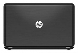 HP Pavilion 17-e100sr