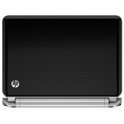 HP Pavilion dm1-4401sr