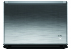 HP Pavilion dm3-1040ev