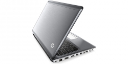 HP Pavilion dm3