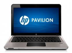 HP Pavilion dm4-1300er