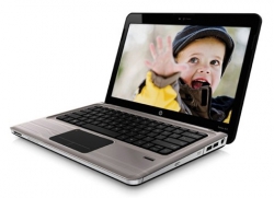 HP Pavilion dm4-1300er