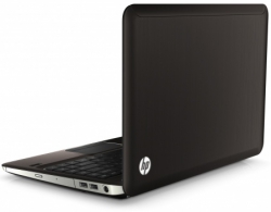 HP Pavilion dm4-2100er