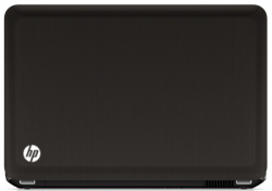 HP Pavilion dm4-3000er