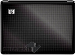 HP Pavilion dv5-1164er