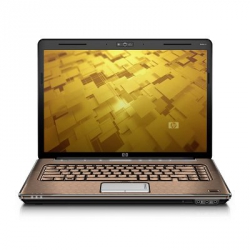 HP Pavilion dv5-1290er