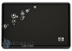 HP Pavilion DV6-2003SO