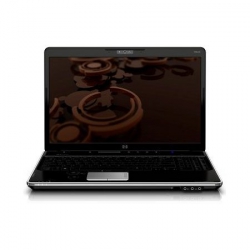 HP Pavilion dv6-2005sl