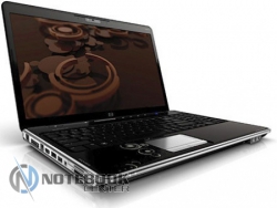 HP Pavilion dv6-2014er