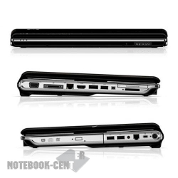 HP Pavilion dv6-2020er
