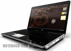 HP Pavilion dv6-2020er