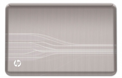 HP Pavilion dv6-3030er