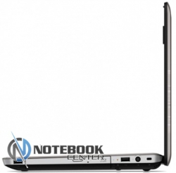 HP Pavilion dv6-3040er