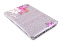 HP Pavilion dv6-3298er