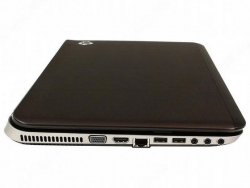 HP Pavilion dv6-6050er