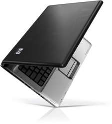 HP Pavilion dv6830er