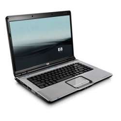 HP Pavilion dv6965er