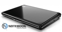 HP Pavilion dv7-1120ew