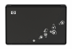 HP Pavilion dv7-3145sr