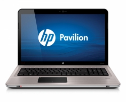 HP Pavilion dv7-4030er