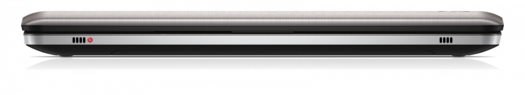 HP Pavilion dv7-4050er