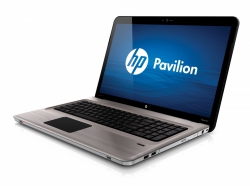 HP Pavilion dv7-4121er