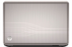 HP Pavilion dv7-4302er