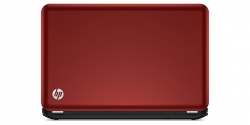 HP Pavilion g6-1322er
