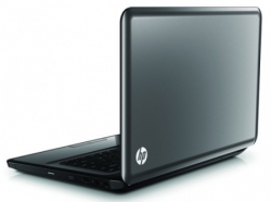 HP Pavilion g6-1353er