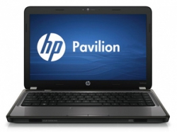 HP Pavilion g7-2003er