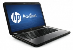 HP Pavilion g7-2003er