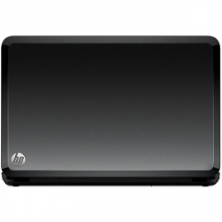 HP Pavilion g7-2159sr
