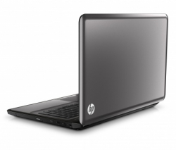 HP Pavilion g7-2206sr