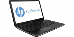 HP Pavilion m6-1040er