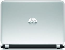 HP Pavilion TouchSmart 11 -e100sr
