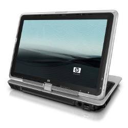 HP Pavilion tx1000z 