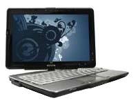 HP Pavilion tx2540ea