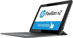 HP Pavilion x2 10-k002nr