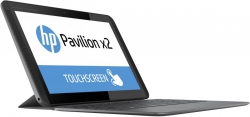 HP Pavilion x2 10-k002nr